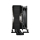 FSP NP5-B 120mm - 1332211 - zdjęcie 5